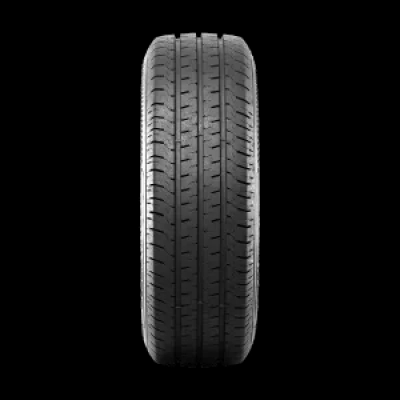 Berlin Tires BERLIN TIRES 195R14C 106/104Q SAFE C