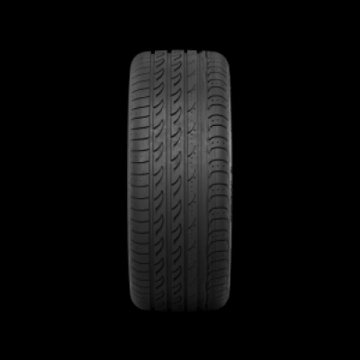 SYRON TIRES SYRON 255/35 ZR19 96W XL RACE 1