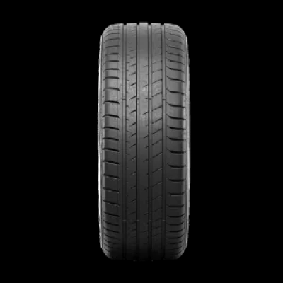 Berlin Tires BERLIN TIRES 235/35 ZR19 91W XL SUHP 2