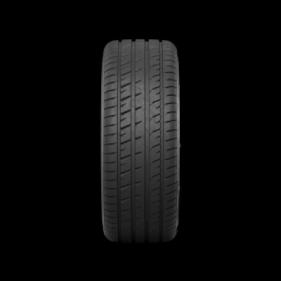 SYRON TIRES SYRON 245/45 ZR18 100Y XL PREMIUM PERF