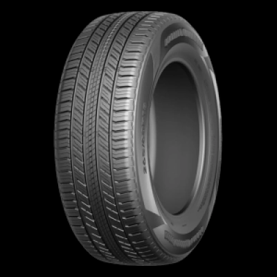 Berlin Tires BERLIN TIRES 225/60 R17 99H MARATHON 2