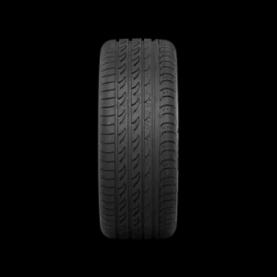 SYRON TIRES SYRON 205/35 ZR18 81W XL RACE 1