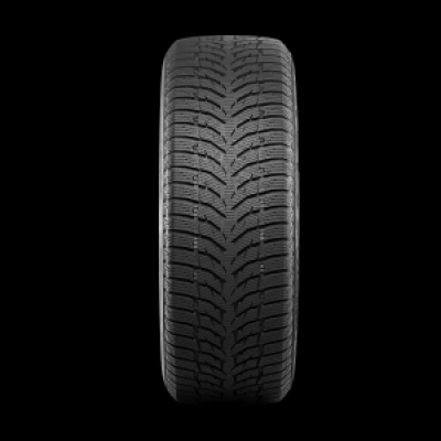 Berlin Tires BERLIN TIRES 165/70R14 81T ALPINE GRIP