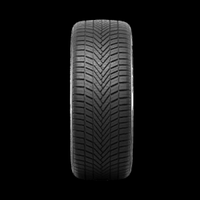 Berlin Tires BERLIN TIRES 195/50 R15 82V AS2