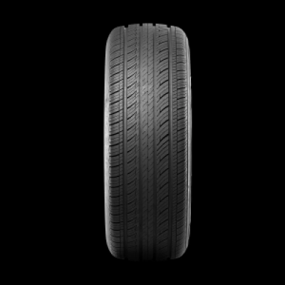 Berlin Tires BERLIN TIRES 265/65 R17 116H XL RO.MAX 2