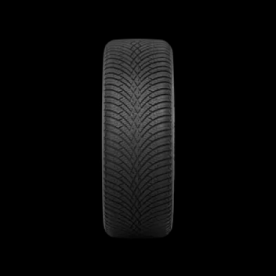 Berlin Tires BERLIN TIRES 245/45 ZR18 100 W XL AS1