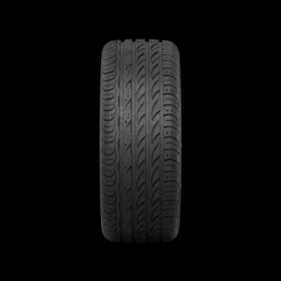 SYRON TIRES SYRON 235/60 R16 100V CROSS 1