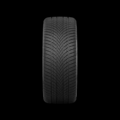 SYRON TIRES SYRON 255/50 ZR19 107W XL PREMIUM 4S