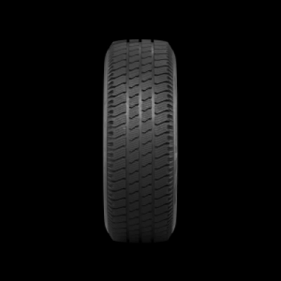 Berlin Tires BERLIN TIRES 215/75 R16C 113/111R AS VAN BERLIN TIR