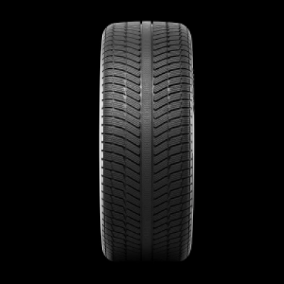 SYRON TIRES SYRON 225/55 R16 99V XL EVEREST 3