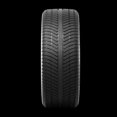 SYRON TIRES SYRON 225/45 R17 94V XL EVEREST 3