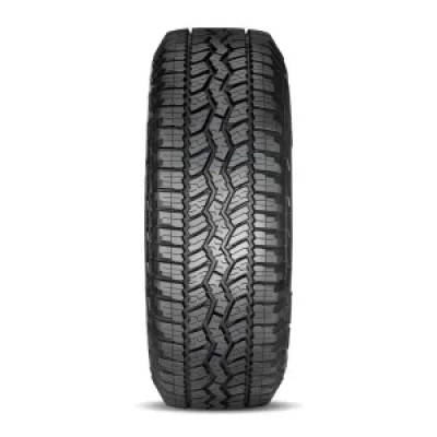 Falken 205/80R16 104T XL AT3WA