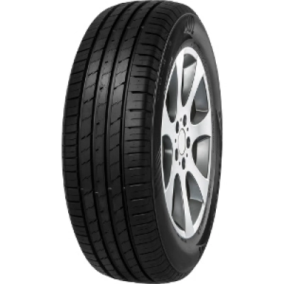 Tristar 275/35R21 103Y SPORTPOWER SUV