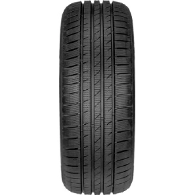 Fortuna 235/45R17 97V GOWIN UHP