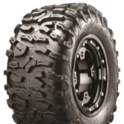 Maxxis 26x 11.00 R 14, 54M, 6PR,Maxxis, BigHorn 3.0, M-302