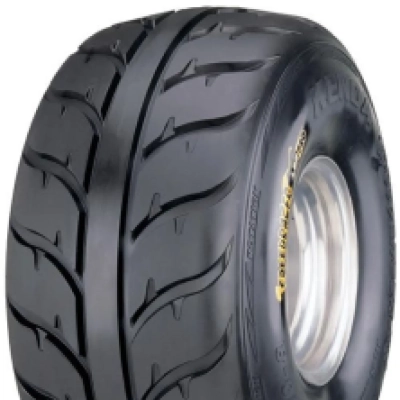 Kenda AT 20 X 11 - 9 4 PR,38 N,TL,K547 SPEED RACER