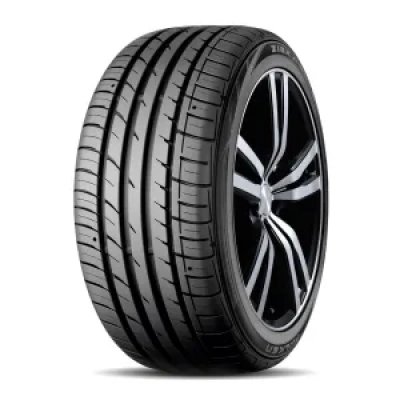 Falken 215/60R16 95V ZE914A