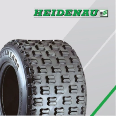 Kenda AT 22 X 10 - 8 2 PR,39 F,TL,K300 DOMINATOR