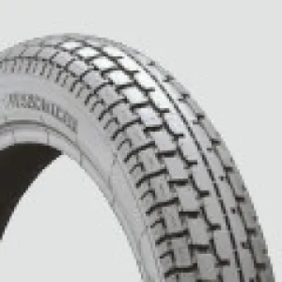 Heidenau 4.00-18 64H TT K 34 M/C