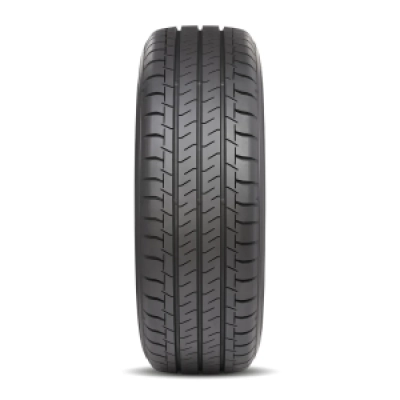 Falken 215/65R15C 104/102T Linam VAN01