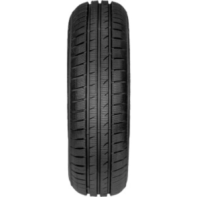 Fortuna 155/70R13 75T GOWIN HP