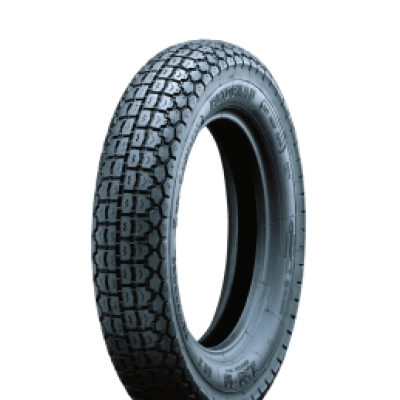 Heidenau 3.00-10 50J TT K 38