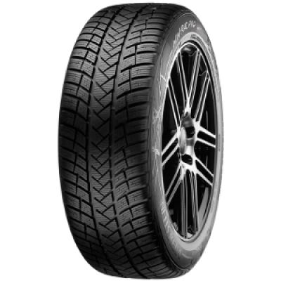 Vredestein 205/65R17 100H Wintrac Pro *