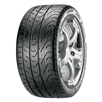 Pirelli 305/30R20 103Y PZero Corsa (PZC4)(L)