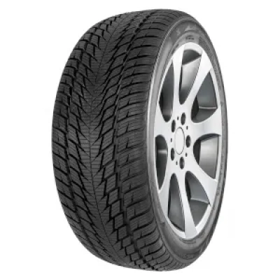 Fortuna 245/40R19 98V GOWIN UHP2