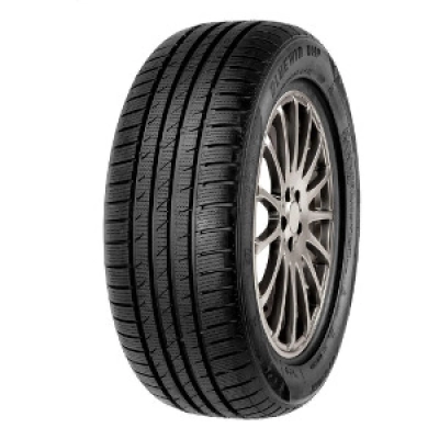 Superia 225/45R17 94V BLUEWIN UHP