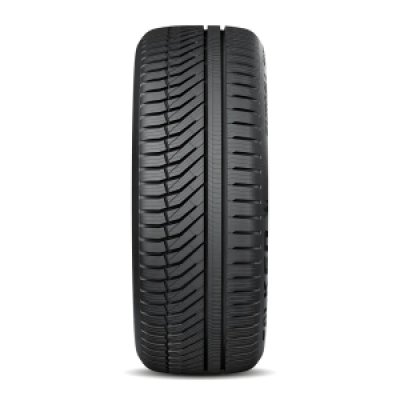 Falken 235/55R18 100V AS220PRO (+)