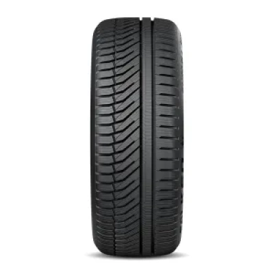 Falken 235/55R18 100V AS220PRO (+)