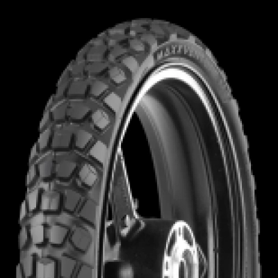 Maxxis 90/90 - 21, 54R, TL, M+S,Maxxis, Maxxventure, MA-MT