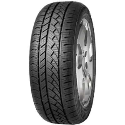 Superia 225/65R16 112/110R ECOBLUE VAN 4S