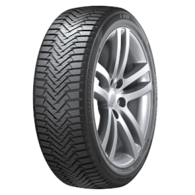 DIVERSEN 205/55R16 91T Laufenn LW31 i FIT+