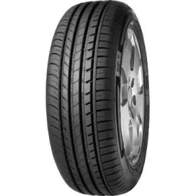 Fortuna 225/55R18 102V ECOPLUS SUV
