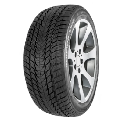 Superia 215/45R16 90V BLUEWIN UHP2