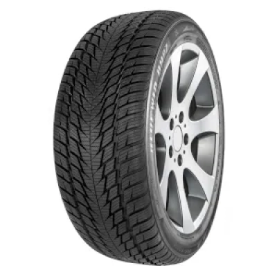Superia 275/40R20 106W BLUEWIN SUV2
