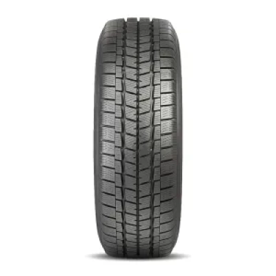 Falken 195/65R16C 104/102T Eurowinter VAN01