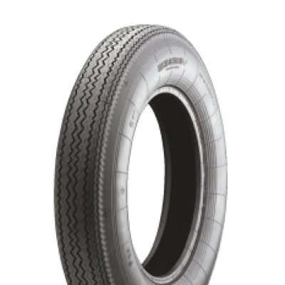 Heidenau 6.40-15 86P TL P 29