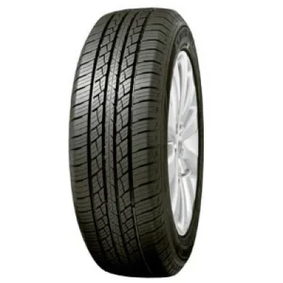 Westlake 225/70R16 103H SU318