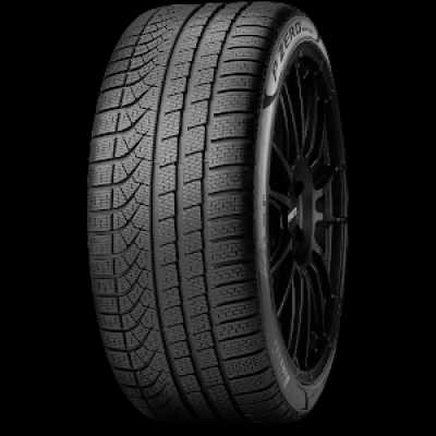 Pirelli 255/40R20 101V PZero Winter (MO-S) NCS