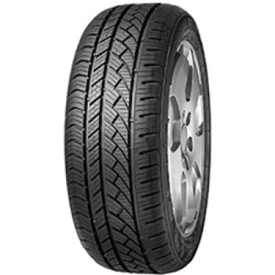 Imperial 185/0R14 102/100R ECOVAN 4S