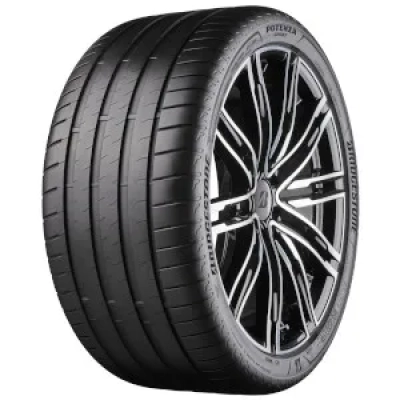 Bridgestone 265/30R19 93Y Potenza Sport RO1