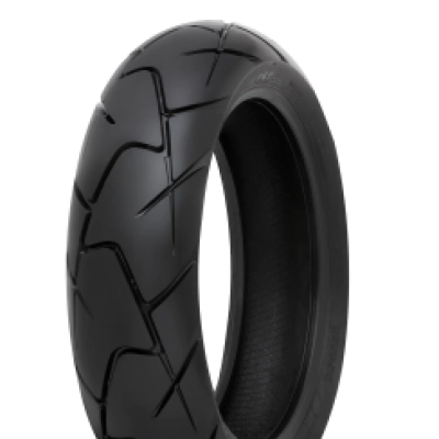 CST 150/70 R 17, 69V, TL,CST, Ride Ambro, CM-A1