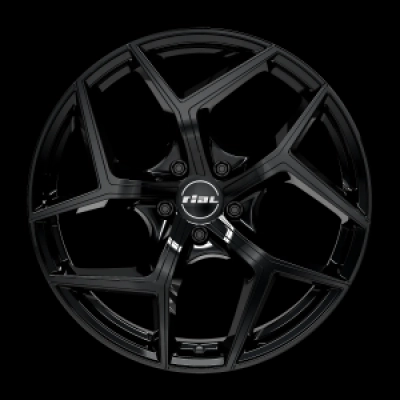 RIAL RIAL Salento-8,0x19-ET40-B6-LK5/112,0-NB66,6-Audi RIAL Sale