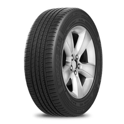 Duraturn 195/50R15 82V MOZZO S+