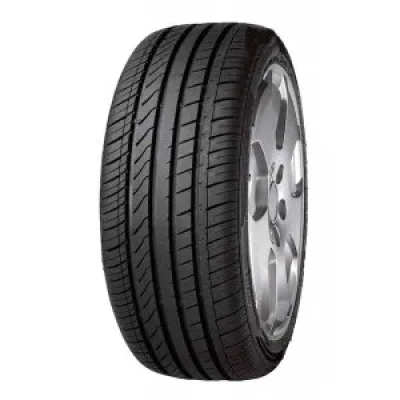 Superia 265/50R20 111W ECOBLUE SUV