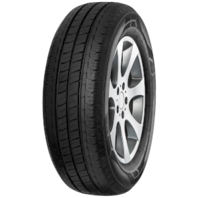 Fortuna 195/65R16 104/102S EURO VAN