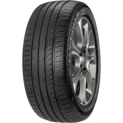 Kingboss 255/35R19 96W G866